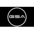 GSA