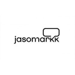 Jason Markk Jason Markk