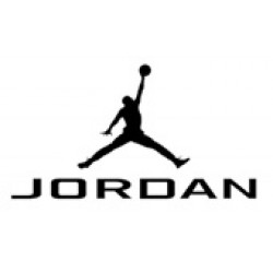 JORDAN JORDAN