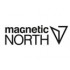 MAGNETIC NORTH