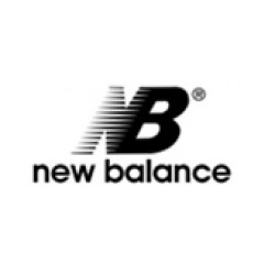 NEW BALANCE NEW BALANCE