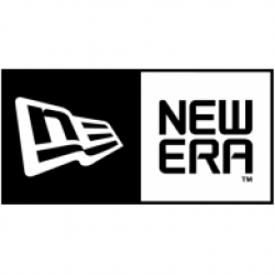 NEW ERA NEW ERA