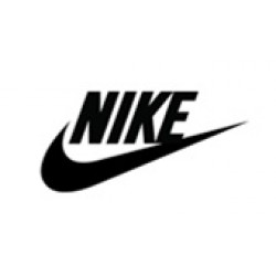 NIKE NIKE