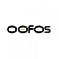 OOFOS  OOFOS