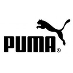 PUMA PUMA