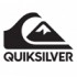 QUIKSILVER