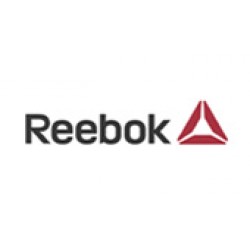 REEBOK REEBOK