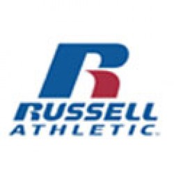 RUSSELL RUSSELL