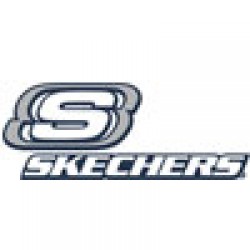 SKECHERS  SKECHERS