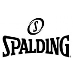 SPALDING SPALDING