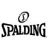 SPALDING