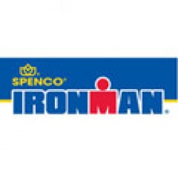 SPENCO IRONMAN SPENCO IRONMAN