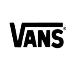 VANS VANS